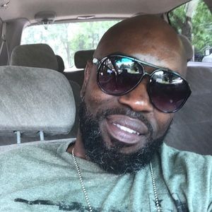 Meet your Posher, Maurice